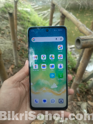 Oppo a3x